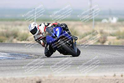 media/May-27-2024-Lets Ride (Mon) [[29979fda6e]]/B Group/1020am (Star Mazda)/